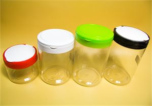 众塑坚守准则，实践优质塑料食品罐制造之道