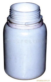 宝丰地区塑料制品与五金产品价格动态解析