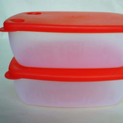 艺馨塑料制品 引领创新，铸就品质生活