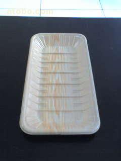 北京力成塑料制品厂 订制塑料包装用品，源头厂家直供，热卖促销中