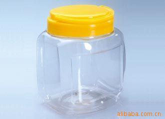 保定优质PET塑料制品 生产、应用与价格解析