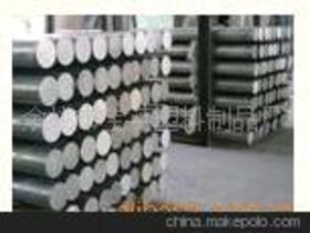 余姚市宝英塑料制品厂 专注塑料与五金产品的普通合伙企业