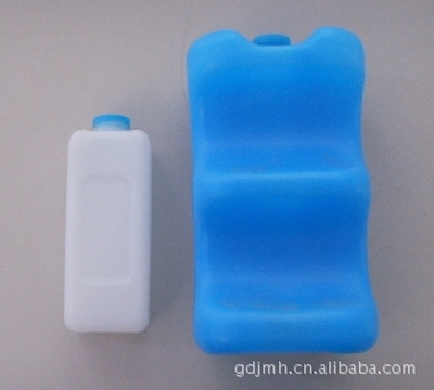 塑料制品加工服务全解析 从定制中空制品到采购指南