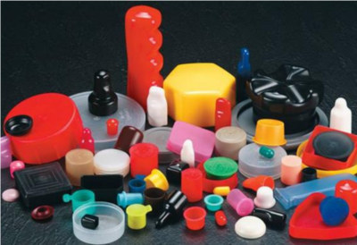 塑料制品属于什么垃圾？深入解析其分类与处理