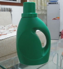 山东世豪塑料制品厂 五金产品的专业生产供应商