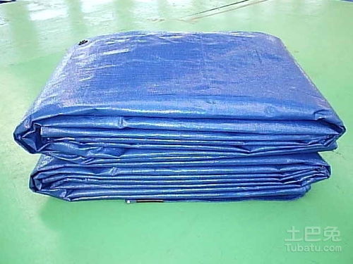 聚乙烯塑料制品在五金产品中的关键应用简介