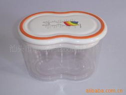 汕头市南北祥贸易有限公司产品列表 家用塑料制品与五金产品