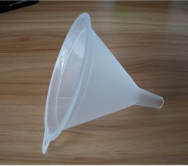 深圳市宏润塑料制品厂五金产品报价与图片展示