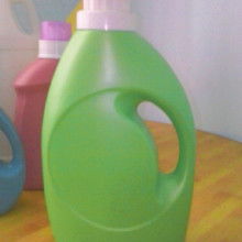 临沂市兰山区家有塑料容器制品厂 塑料壶皮、滑板、活力板与五金产品的多样化经营