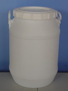邯郸化工用塑料桶批发与永年县孔村塑料制品厂产品介绍