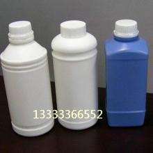 2018年塑料瓶价格行情与批发渠道分析——五金产品视角（第3页）