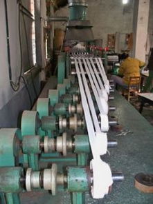 乐山市五通桥区玉轮塑料制品加工厂 多元化产品布局中的橡胶制品与五金产品