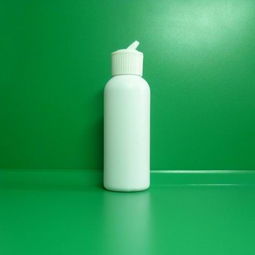 最新产品 80ml与150ml PE塑料瓶及配套五金产品概览